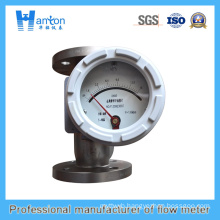 Metal Rotameter Ht-140